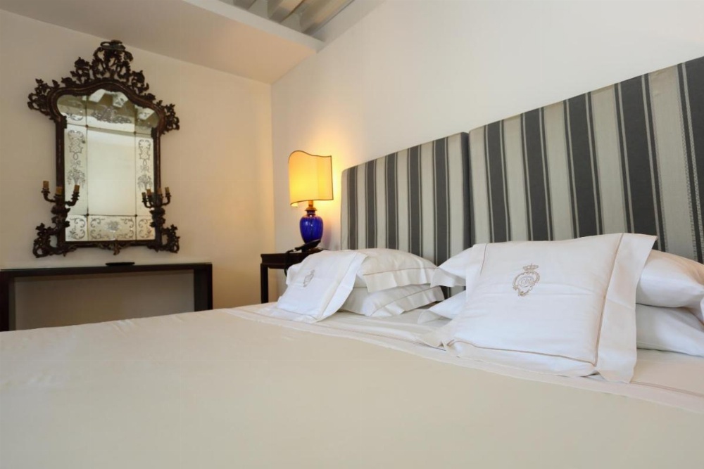 Ca' Nigra Lagoon Resort Image 7